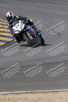 media/Dec-18-2022-SoCal Trackdays (Sun) [[8099a50955]]/Turns 9 and 10 Set 2 (1055am)/